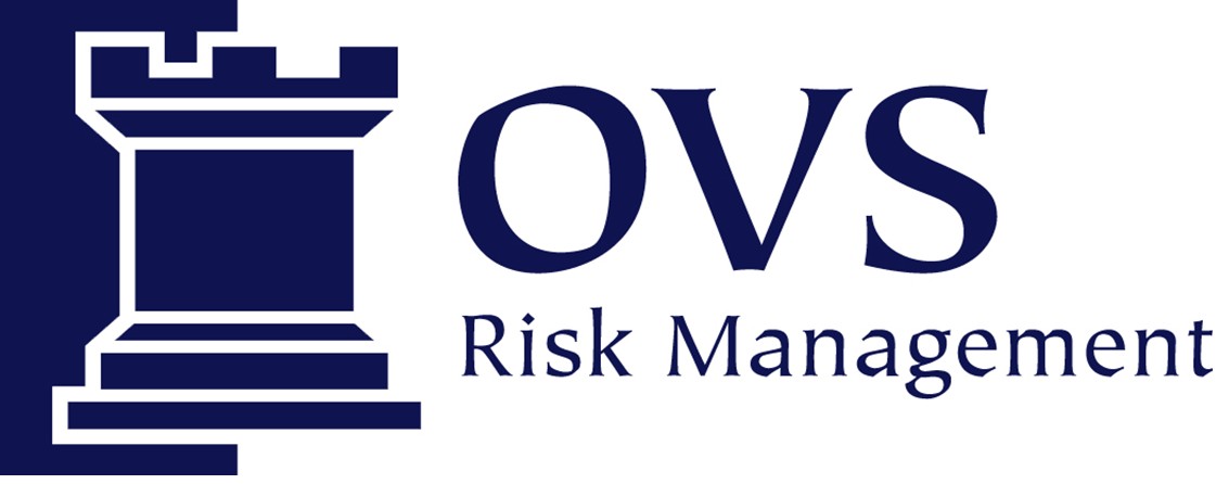 OVS CAPACITA